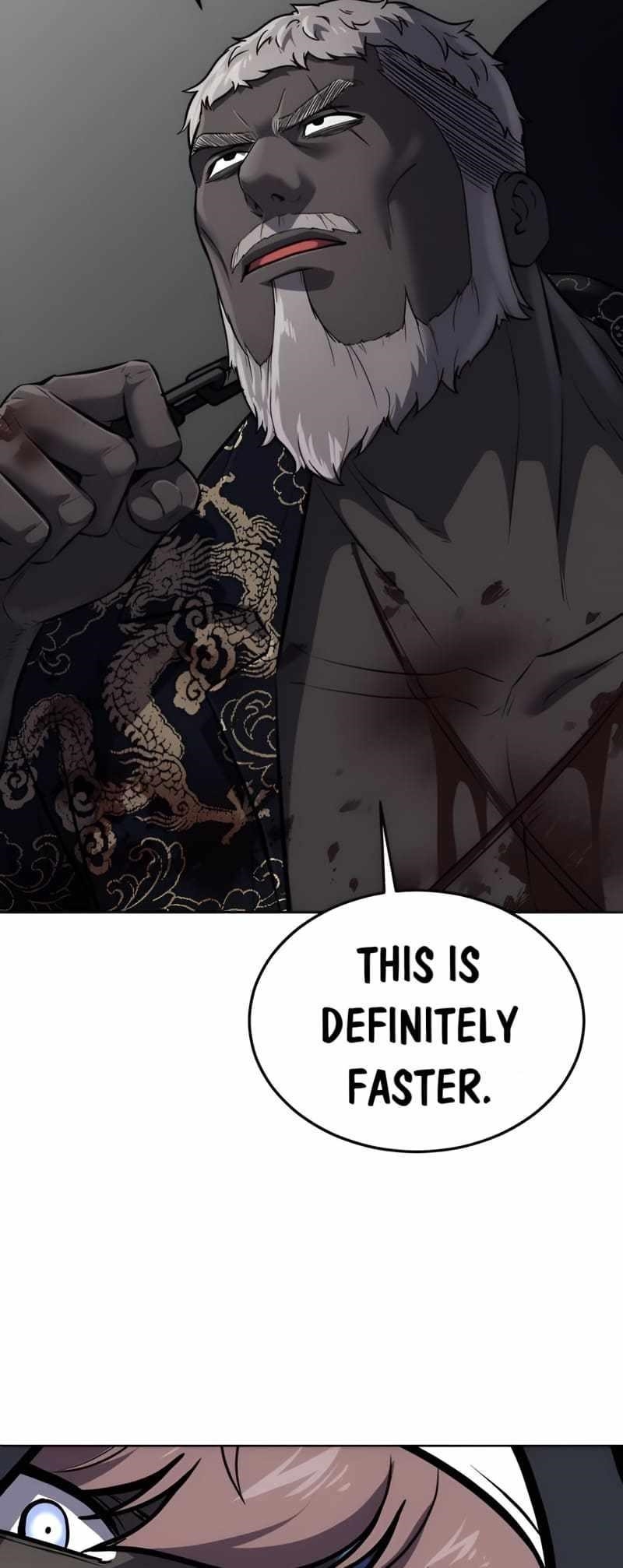 The Boy Of Death Chapter 244 - Page 82 in English