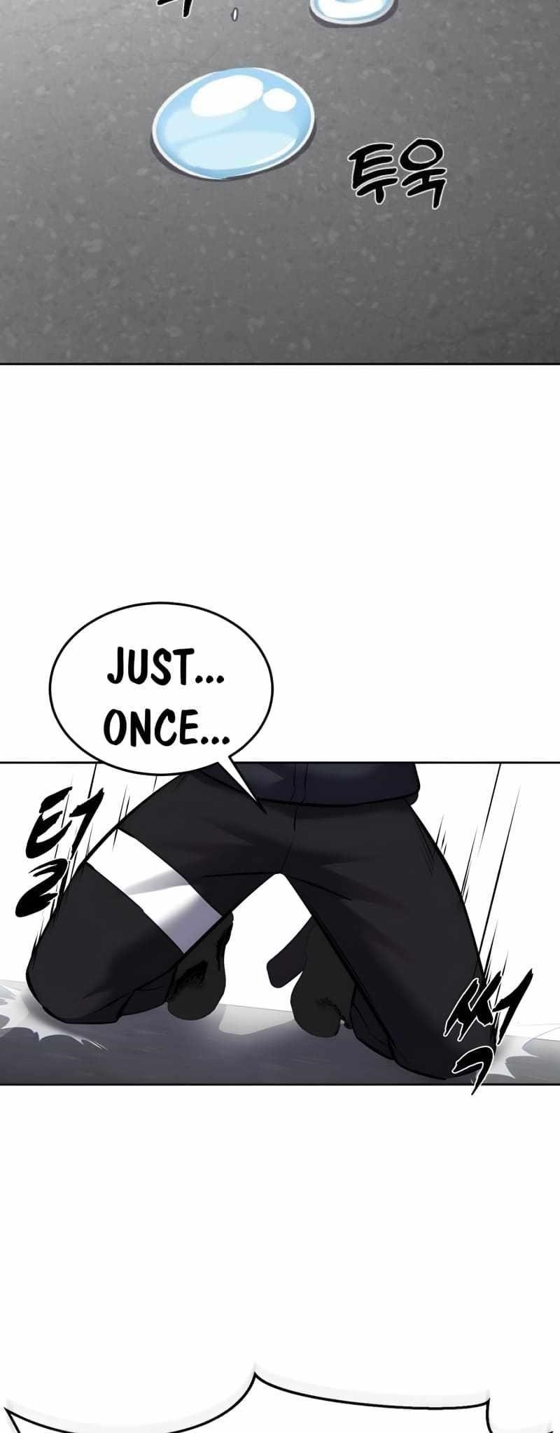 The Boy Of Death Chapter 244 - Page 92 in English