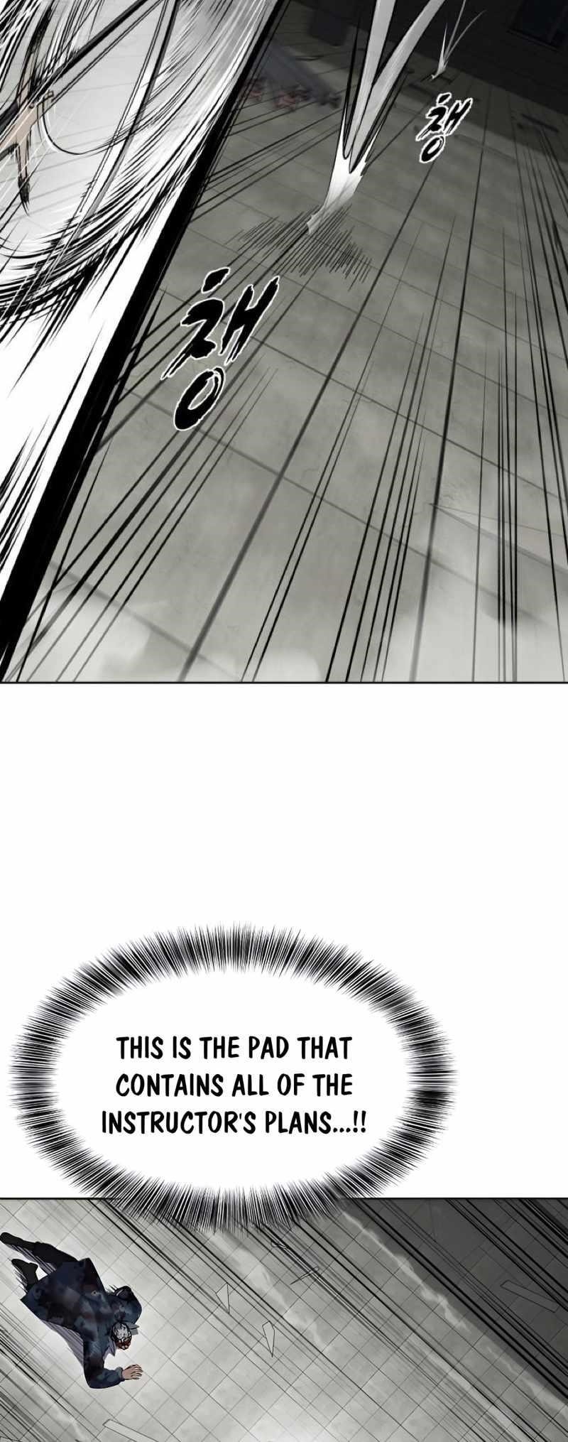 The Boy Of Death Chapter 245 - Page 108 in English