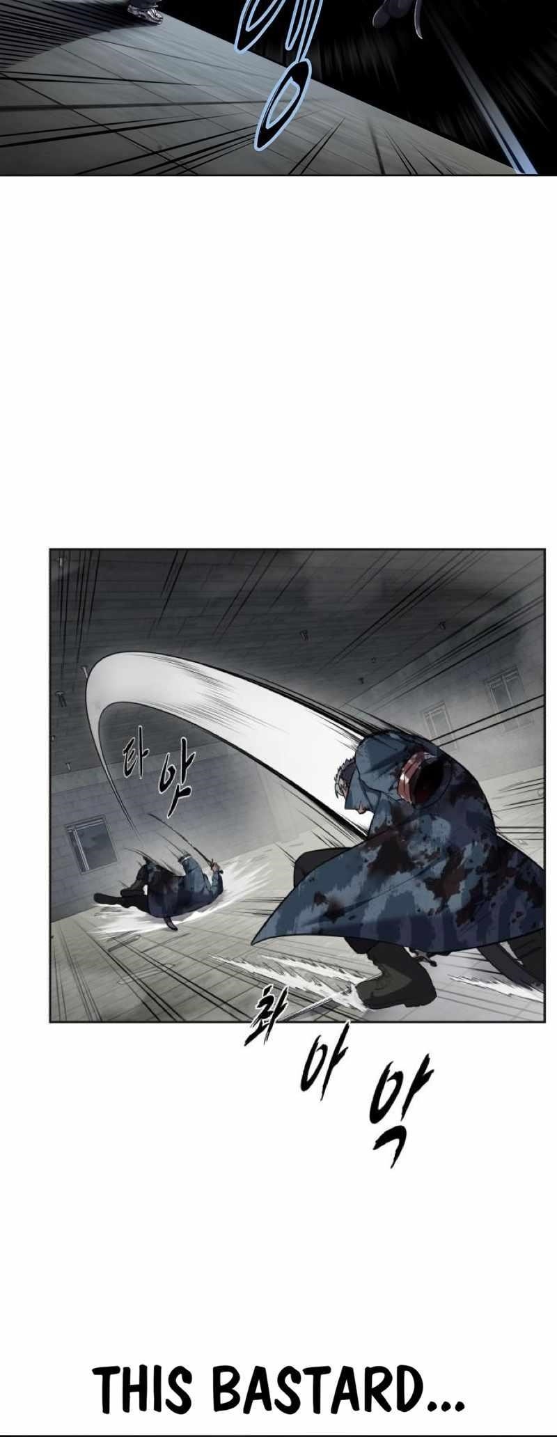 The Boy Of Death Chapter 245 - Page 11 in English