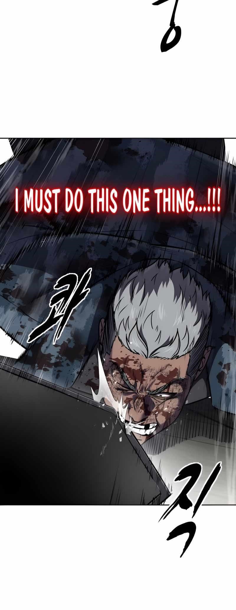 The Boy Of Death Chapter 245 - Page 119 in English