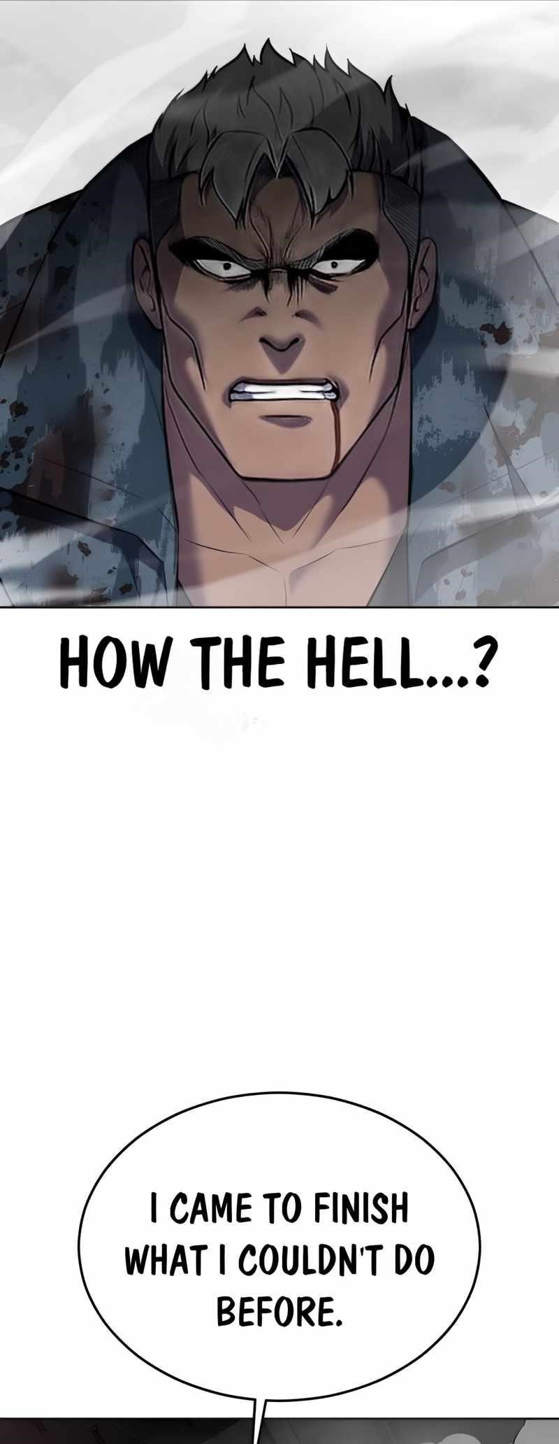 The Boy Of Death Chapter 245 - Page 12 in English
