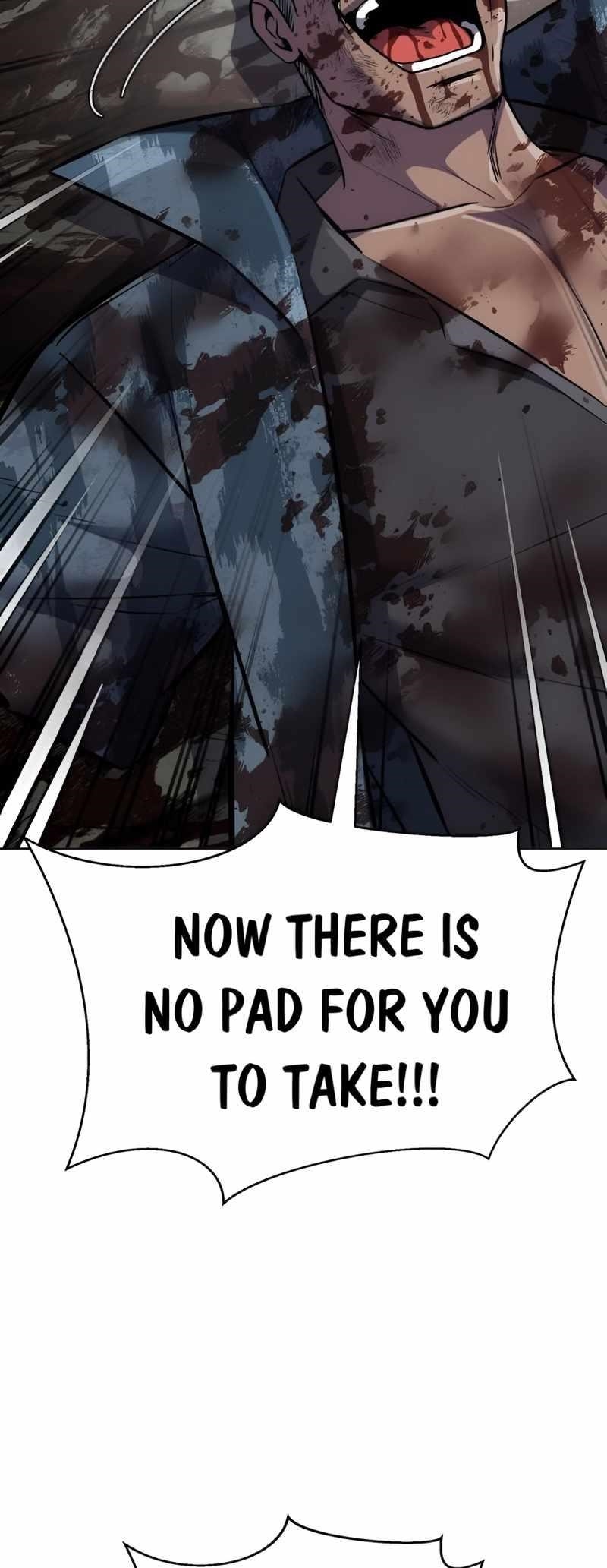 The Boy Of Death Chapter 245 - Page 122 in English