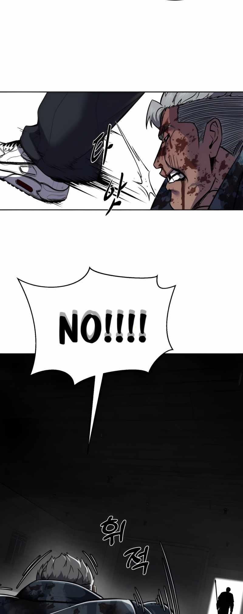The Boy Of Death Chapter 245 - Page 138 in English
