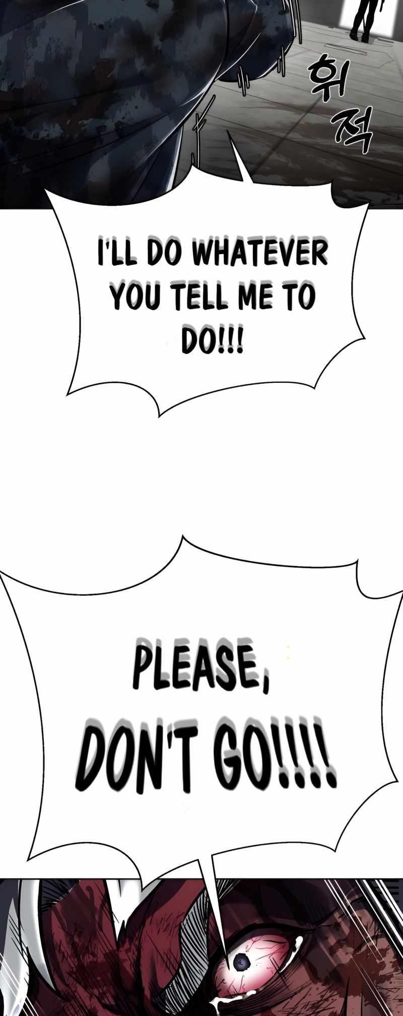 The Boy Of Death Chapter 245 - Page 139 in English