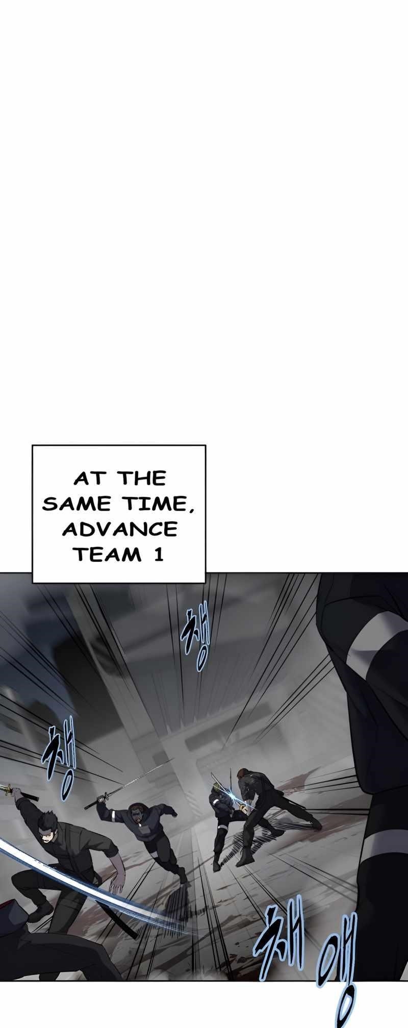 The Boy Of Death Chapter 245 - Page 141 in English