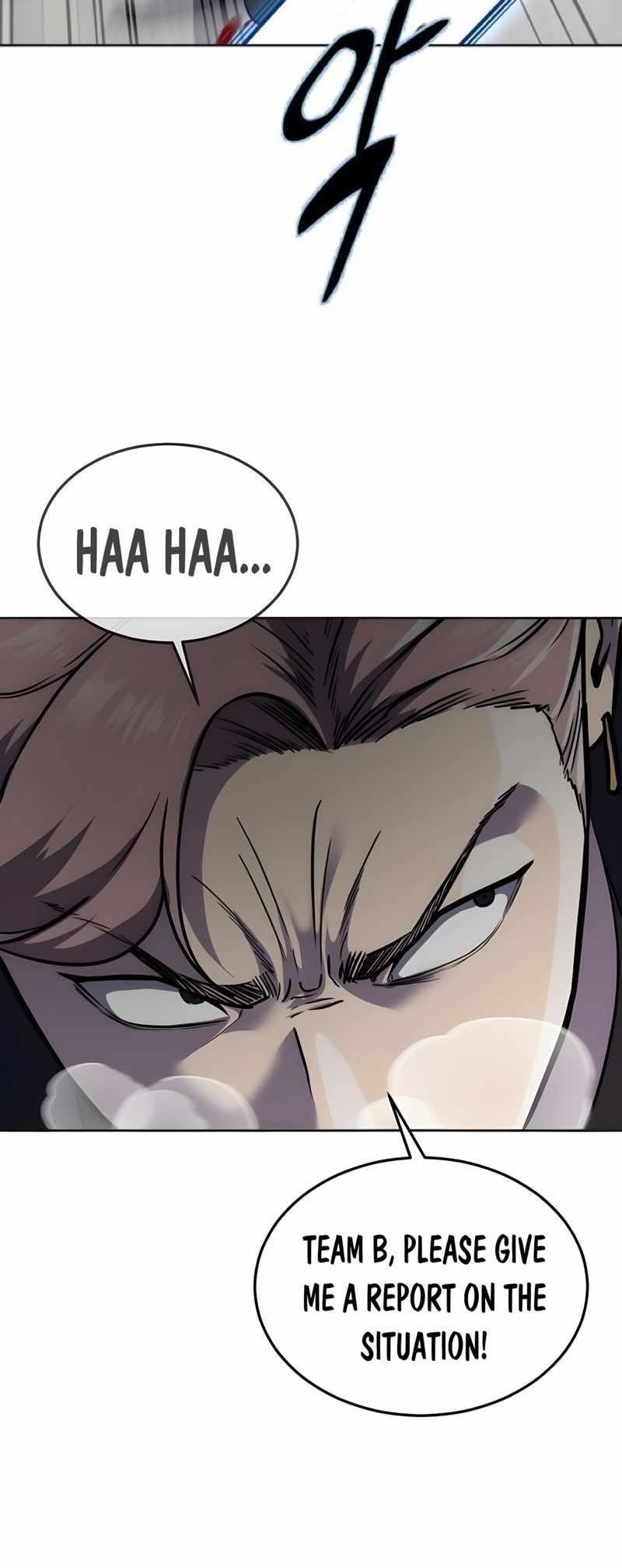 The Boy Of Death Chapter 245 - Page 143 in English