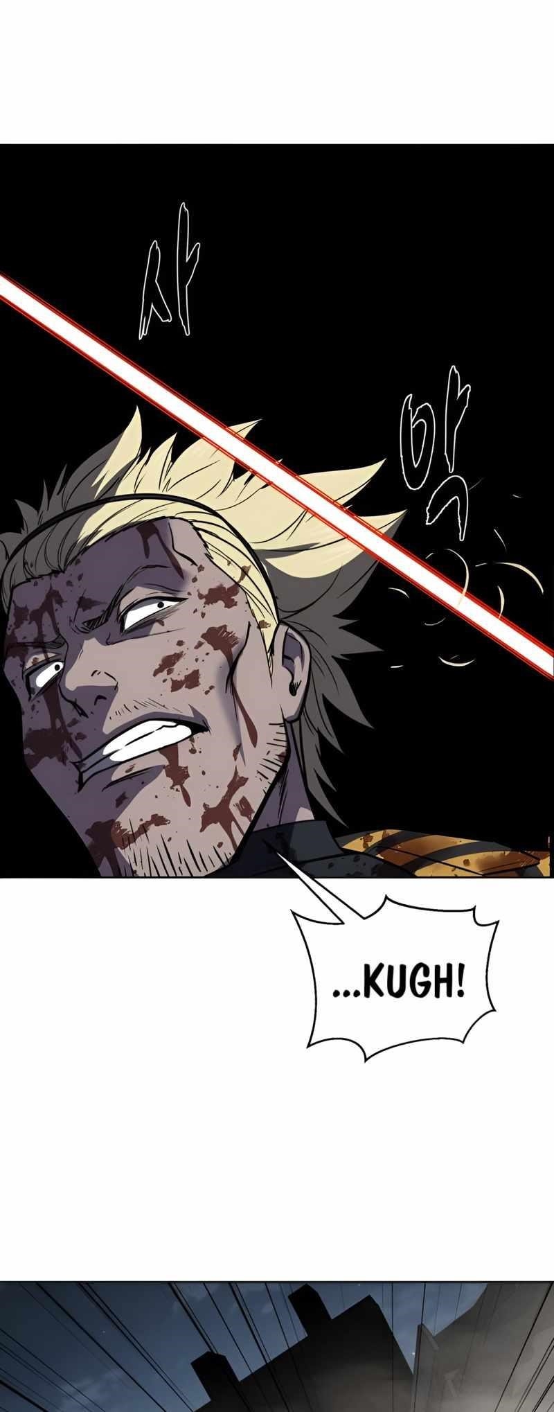 The Boy Of Death Chapter 245 - Page 20 in English