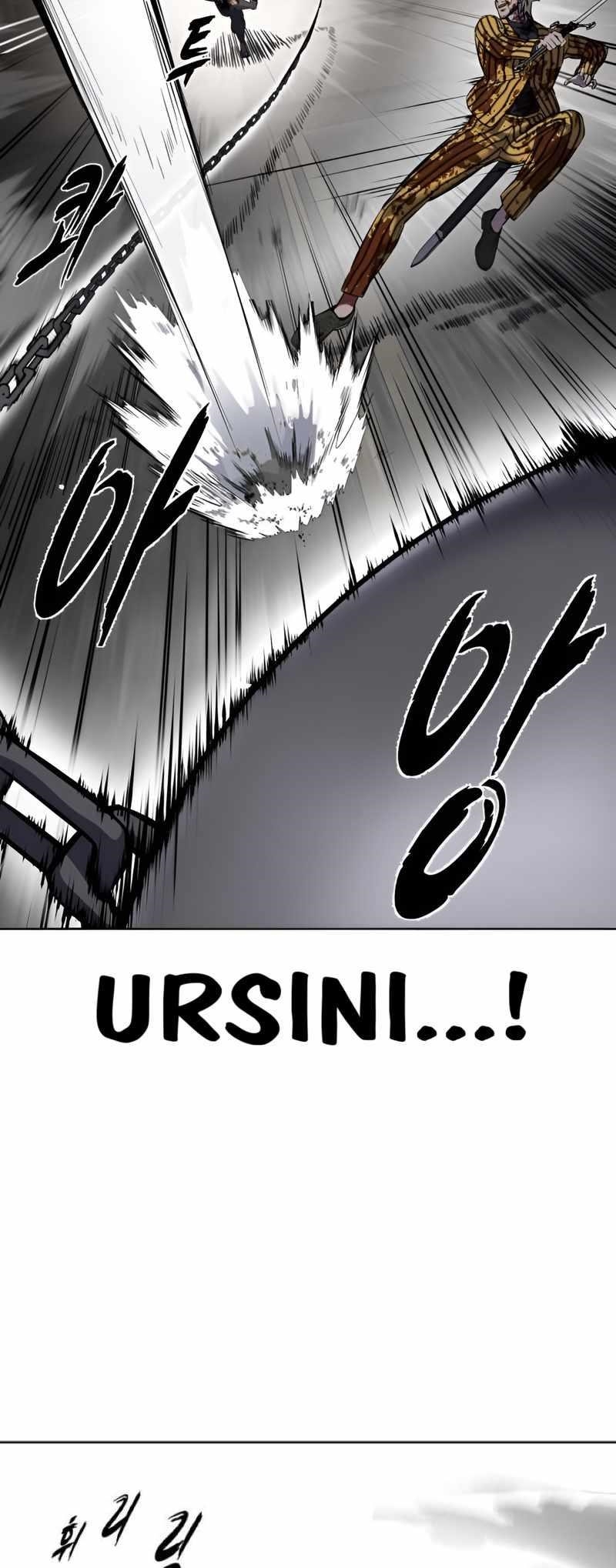 The Boy Of Death Chapter 245 - Page 22 in English