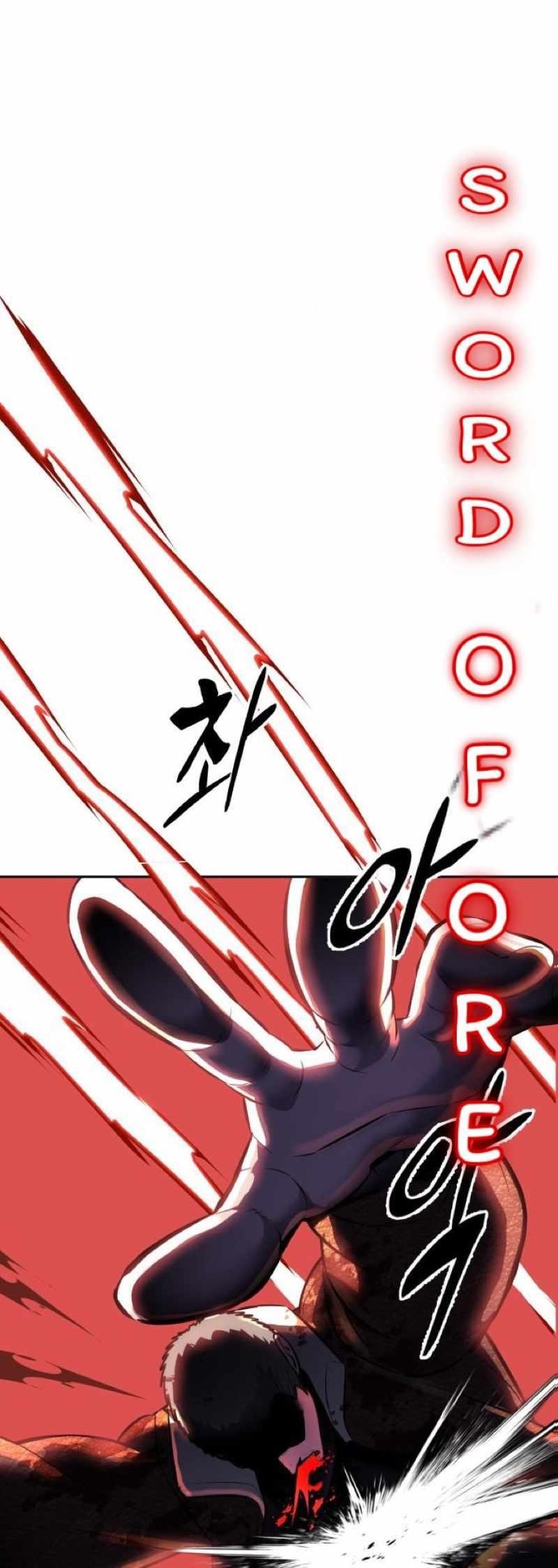 The Boy Of Death Chapter 245 - Page 40 in English
