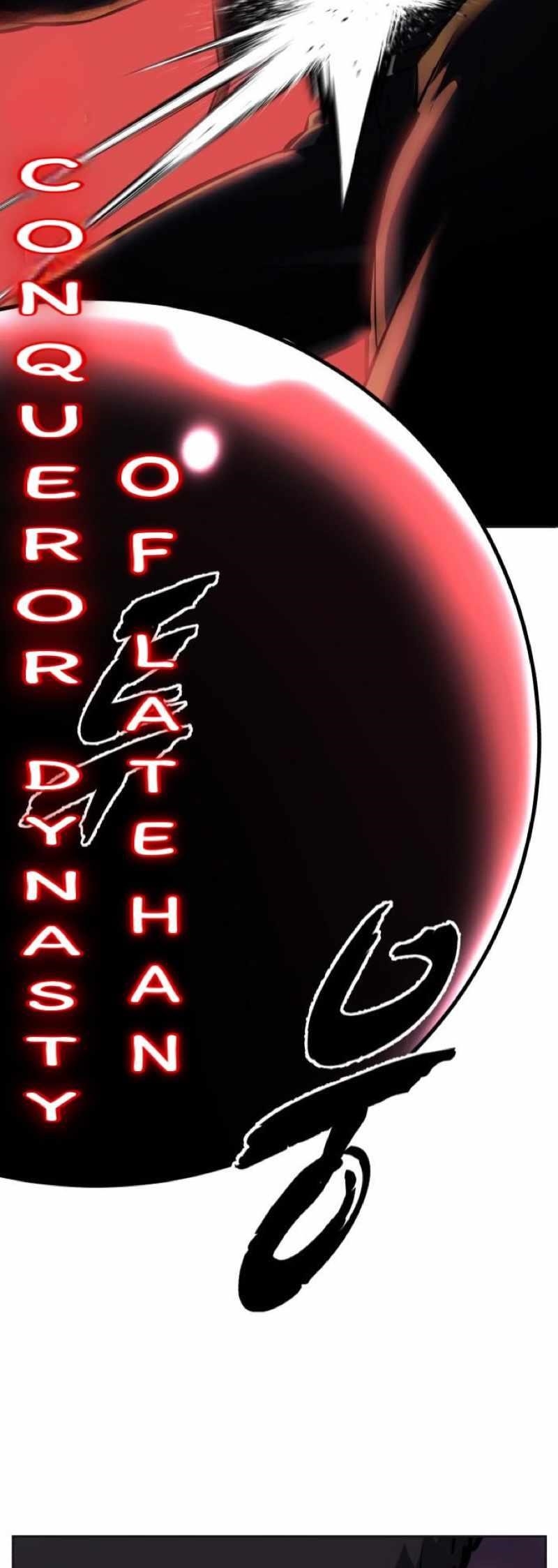 The Boy Of Death Chapter 245 - Page 41 in English