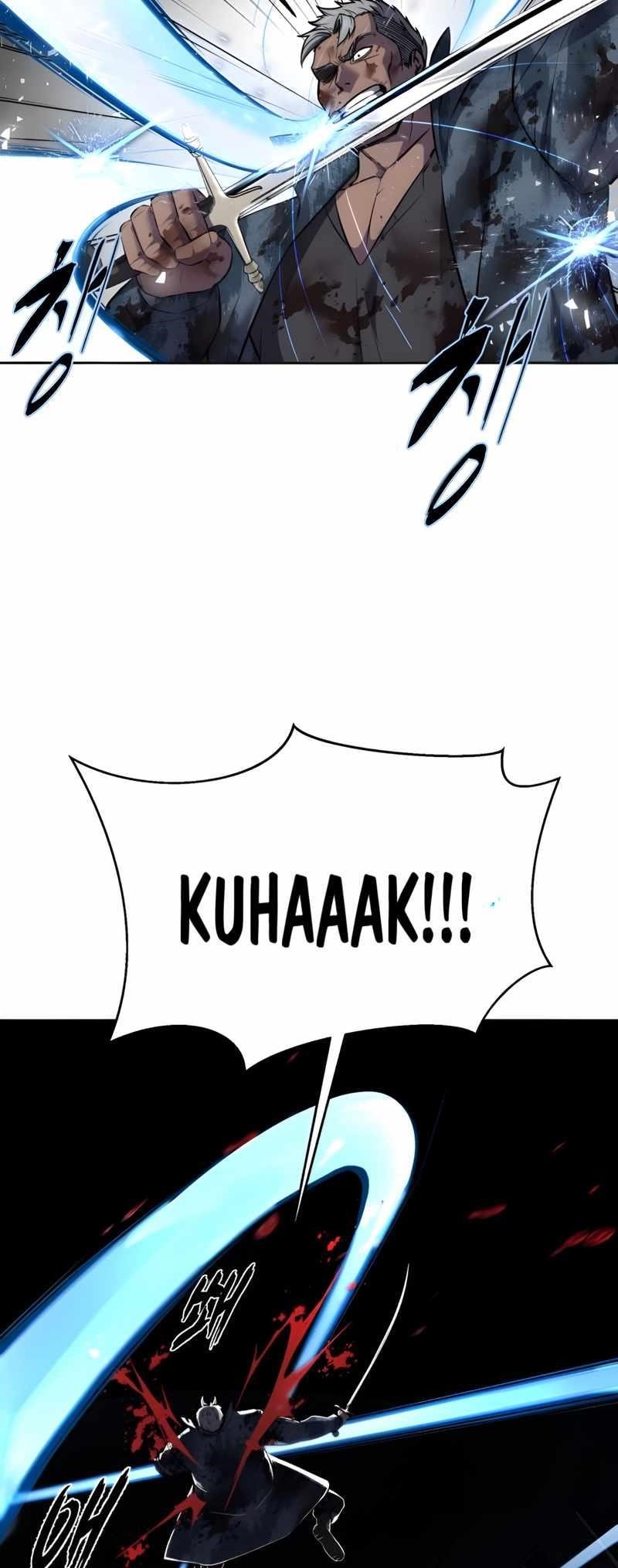 The Boy Of Death Chapter 245 - Page 59 in English