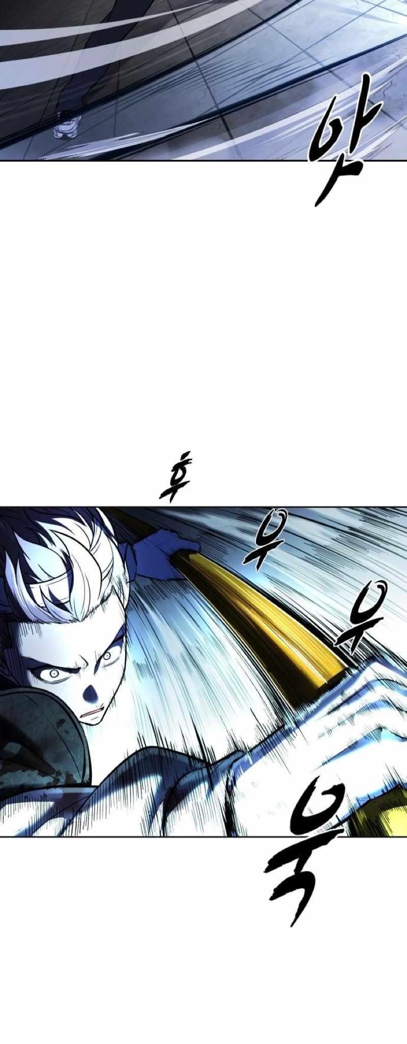 The Boy Of Death Chapter 245 - Page 64 in English