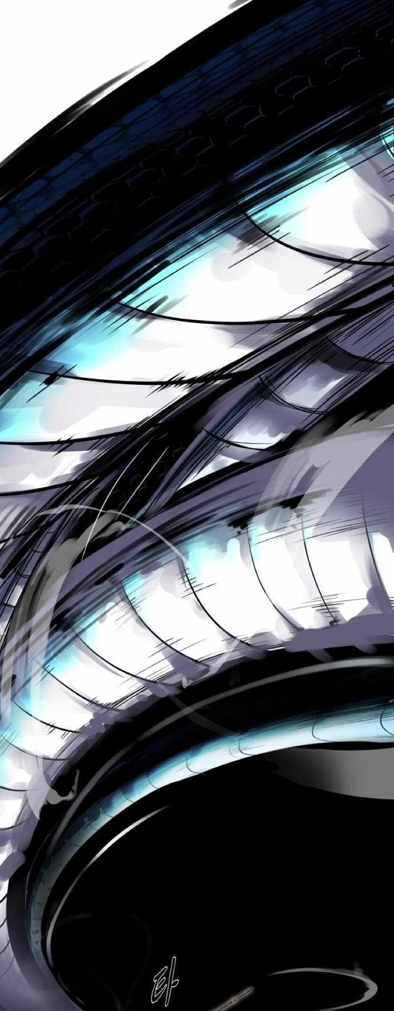 The Boy Of Death Chapter 245 - Page 67 in English