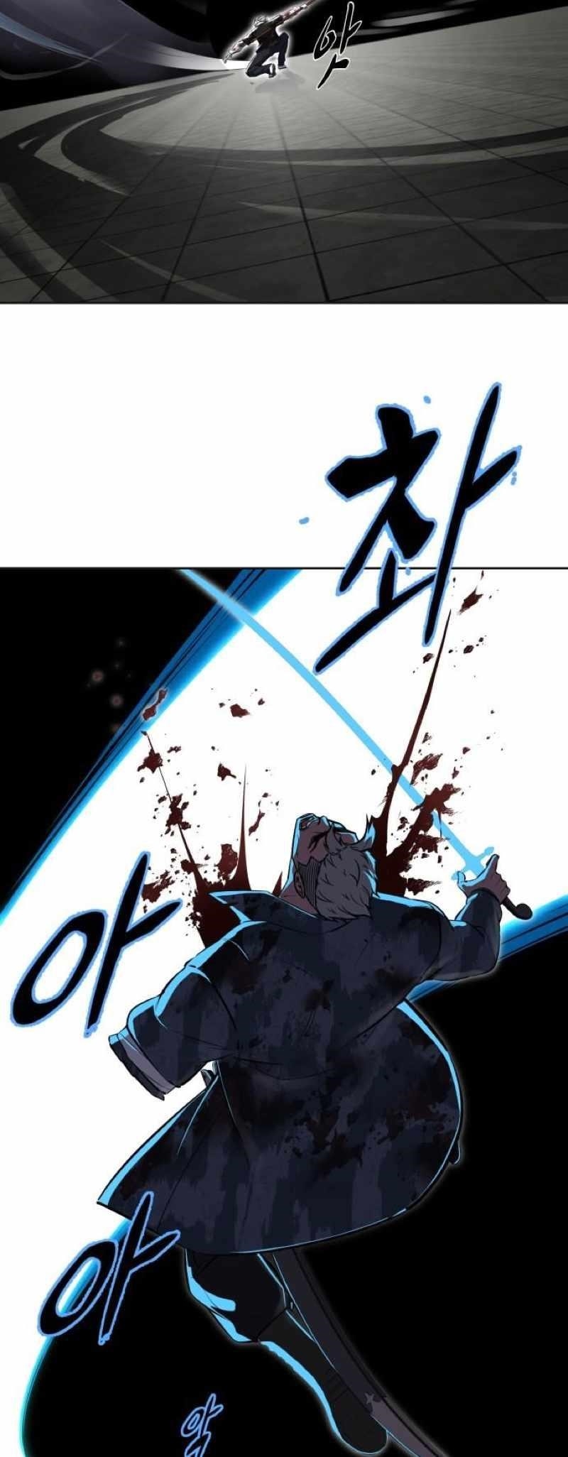 The Boy Of Death Chapter 245 - Page 68 in English
