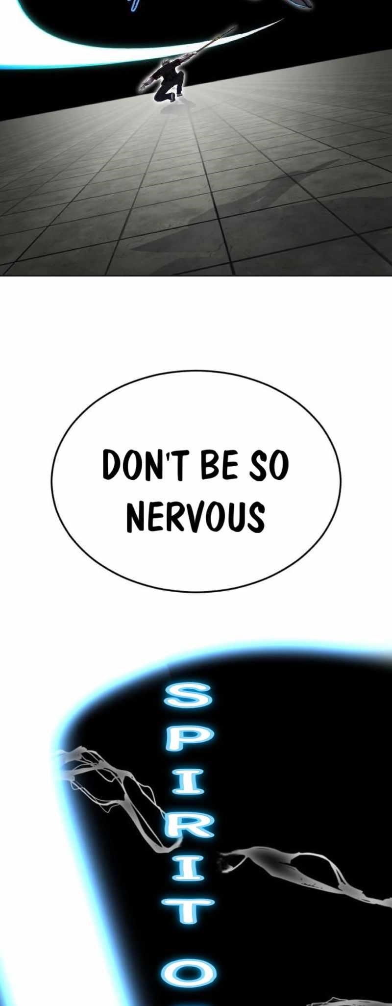 The Boy Of Death Chapter 245 - Page 69 in English