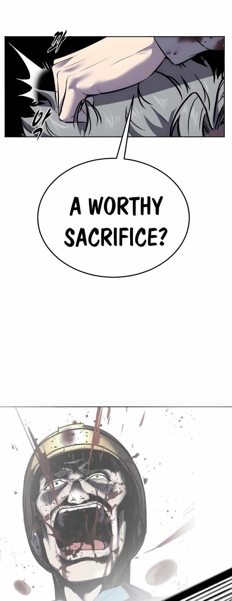 The Boy Of Death Chapter 245 - Page 79 in English
