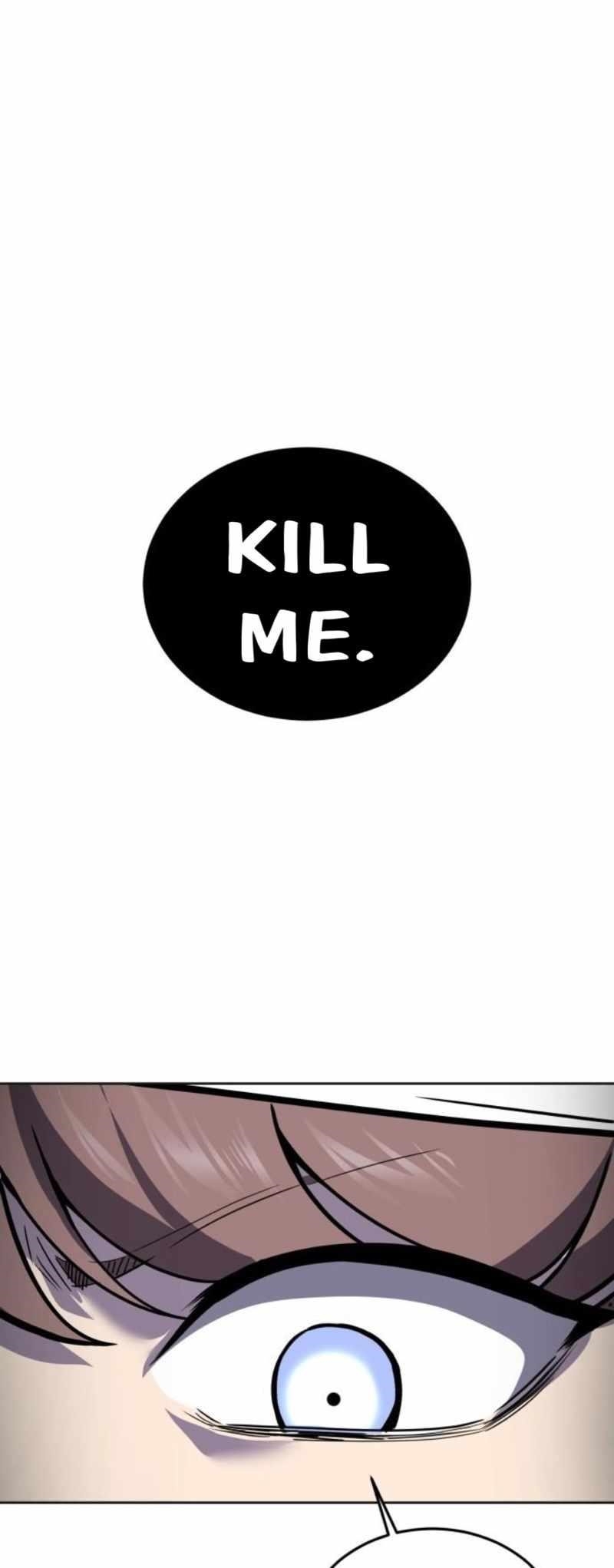 The Boy Of Death Chapter 245 - Page 87 in English