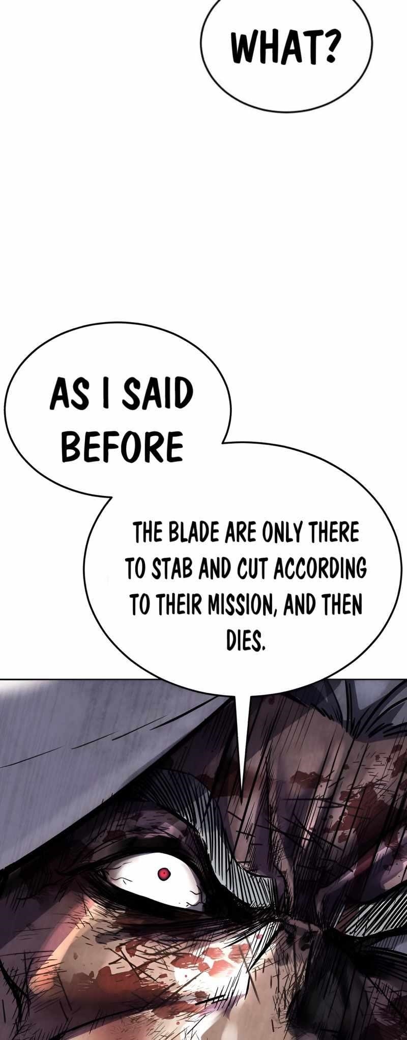 The Boy Of Death Chapter 245 - Page 88 in English