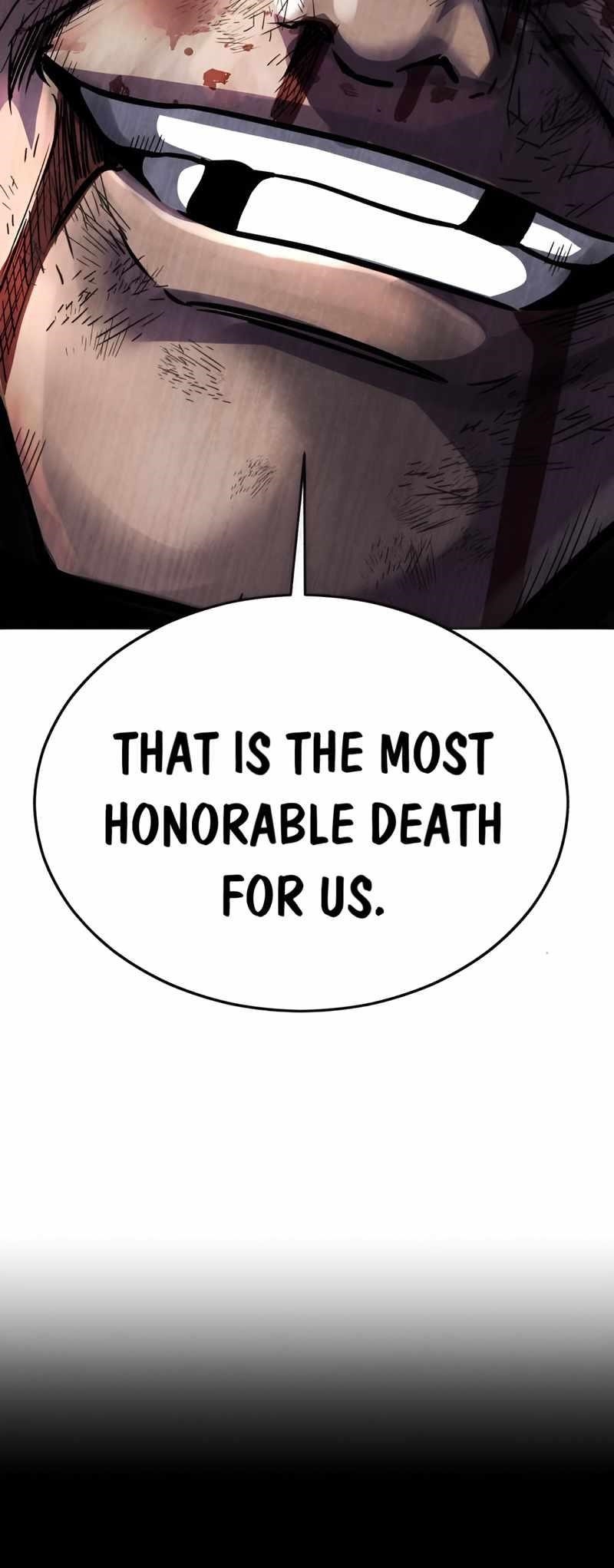 The Boy Of Death Chapter 245 - Page 89 in English