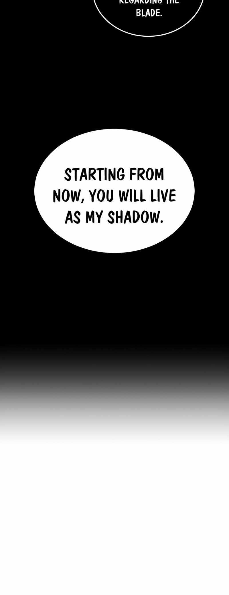 The Boy Of Death Chapter 245 - Page 98 in English