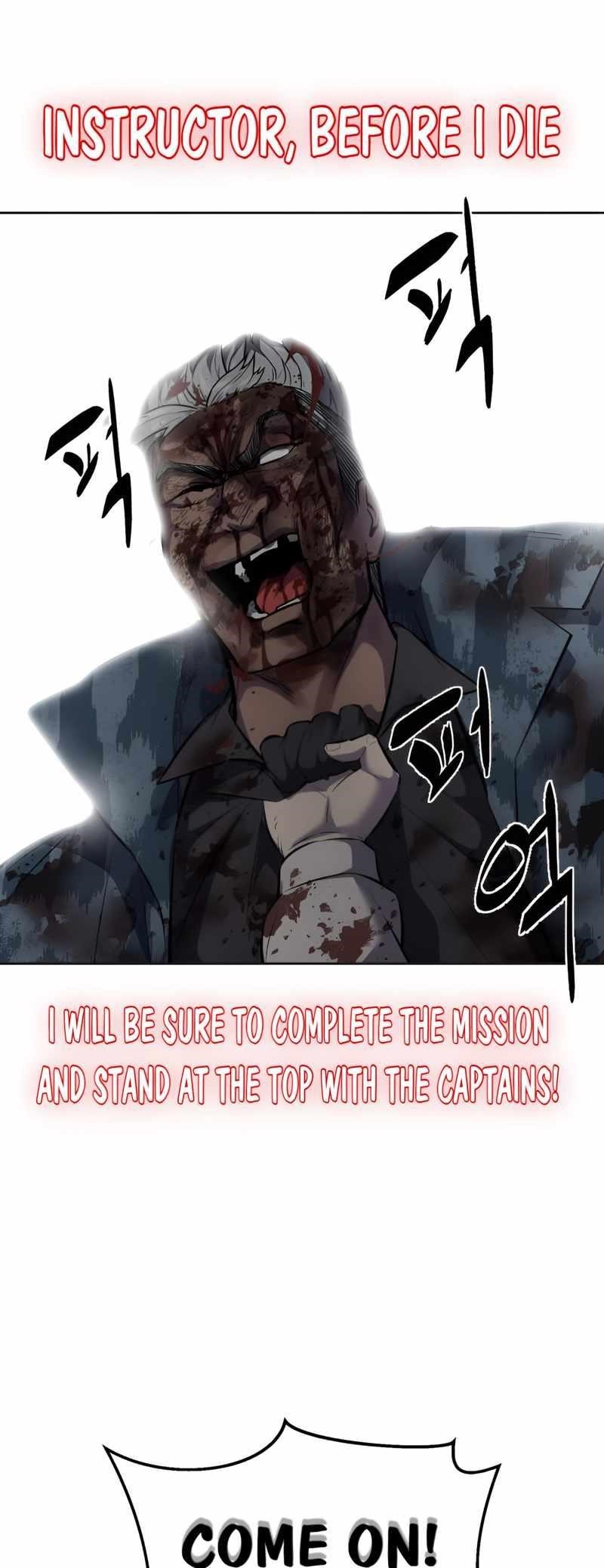 The Boy Of Death Chapter 245 - Page 99 in English