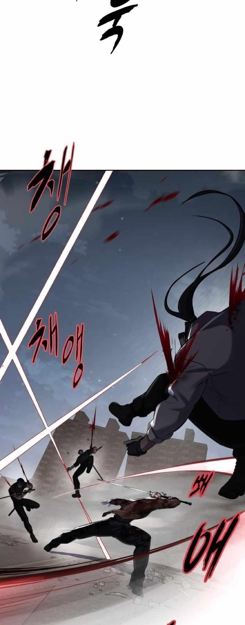 The Boy Of Death Chapter 246 - Page 10 in English