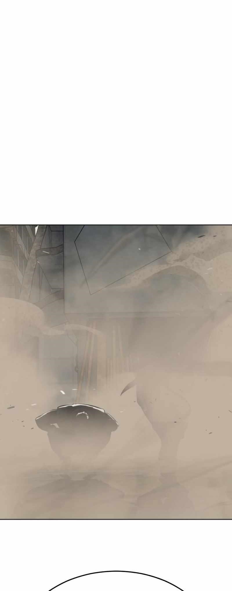 The Boy Of Death Chapter 246 - Page 149 in English