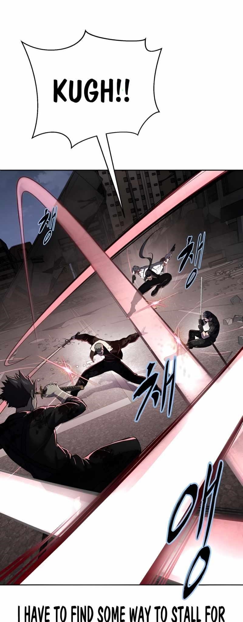 The Boy Of Death Chapter 246 - Page 15 in English