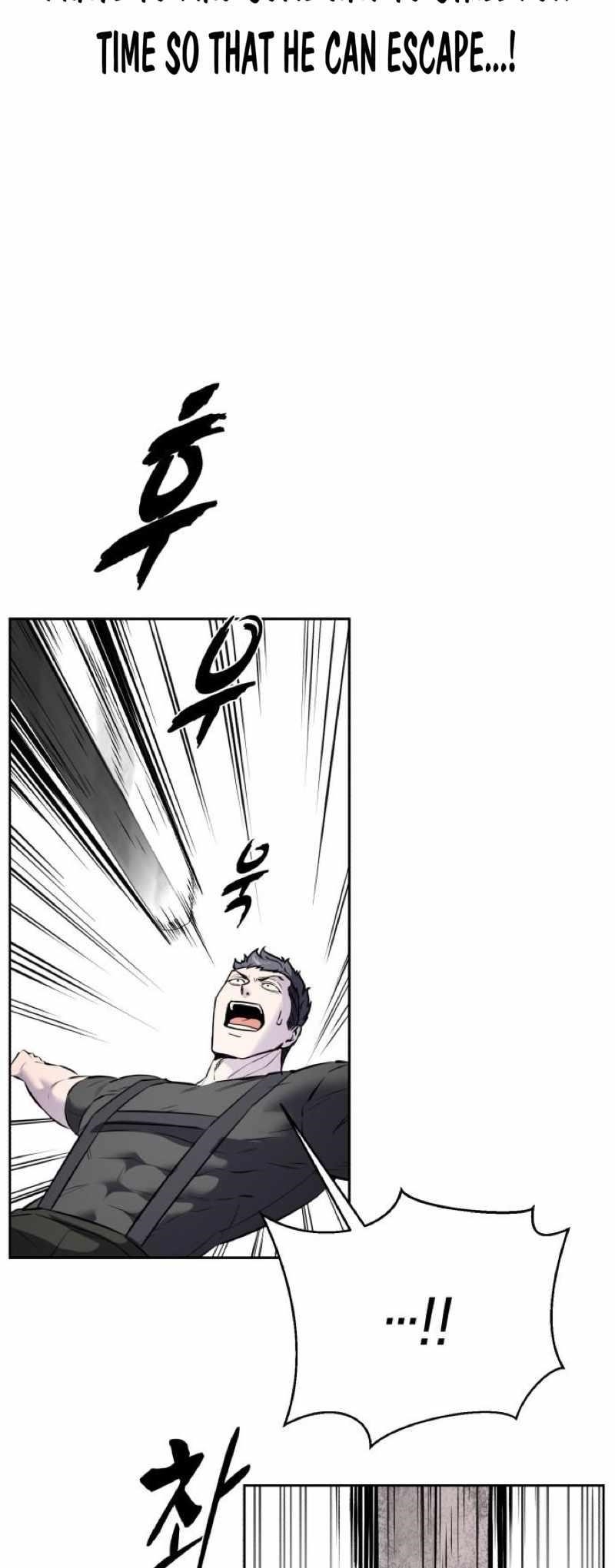 The Boy Of Death Chapter 246 - Page 16 in English