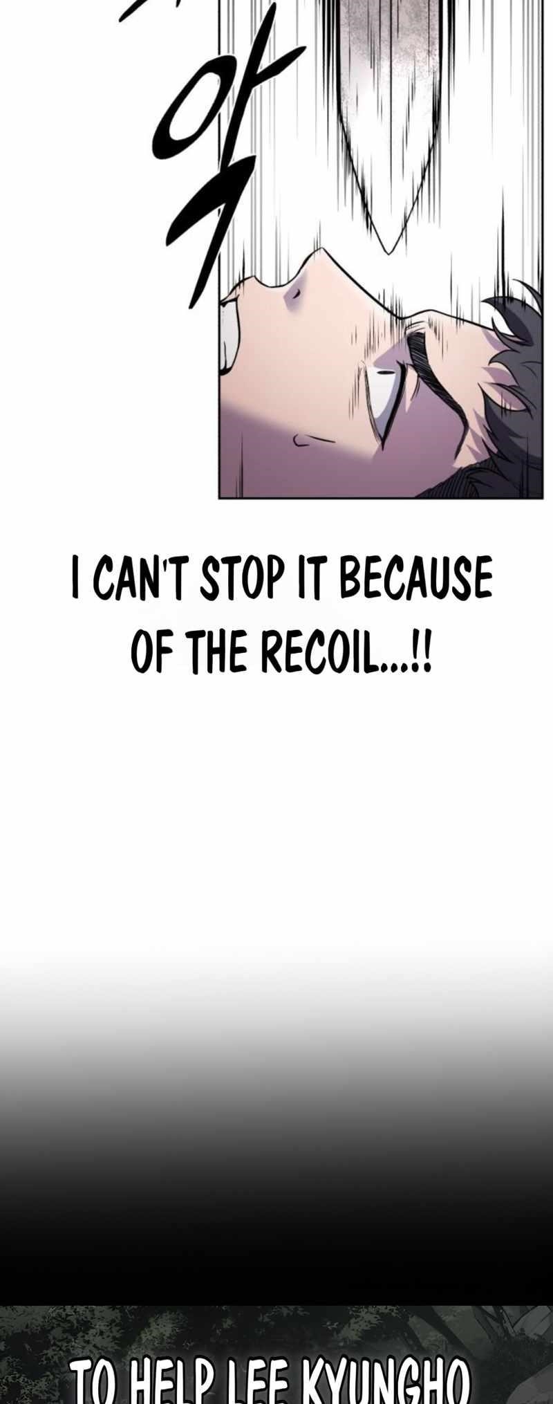 The Boy Of Death Chapter 246 - Page 17 in English
