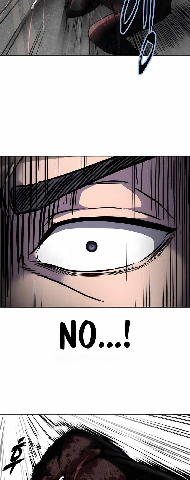 The Boy Of Death Chapter 246 - Page 31 in English