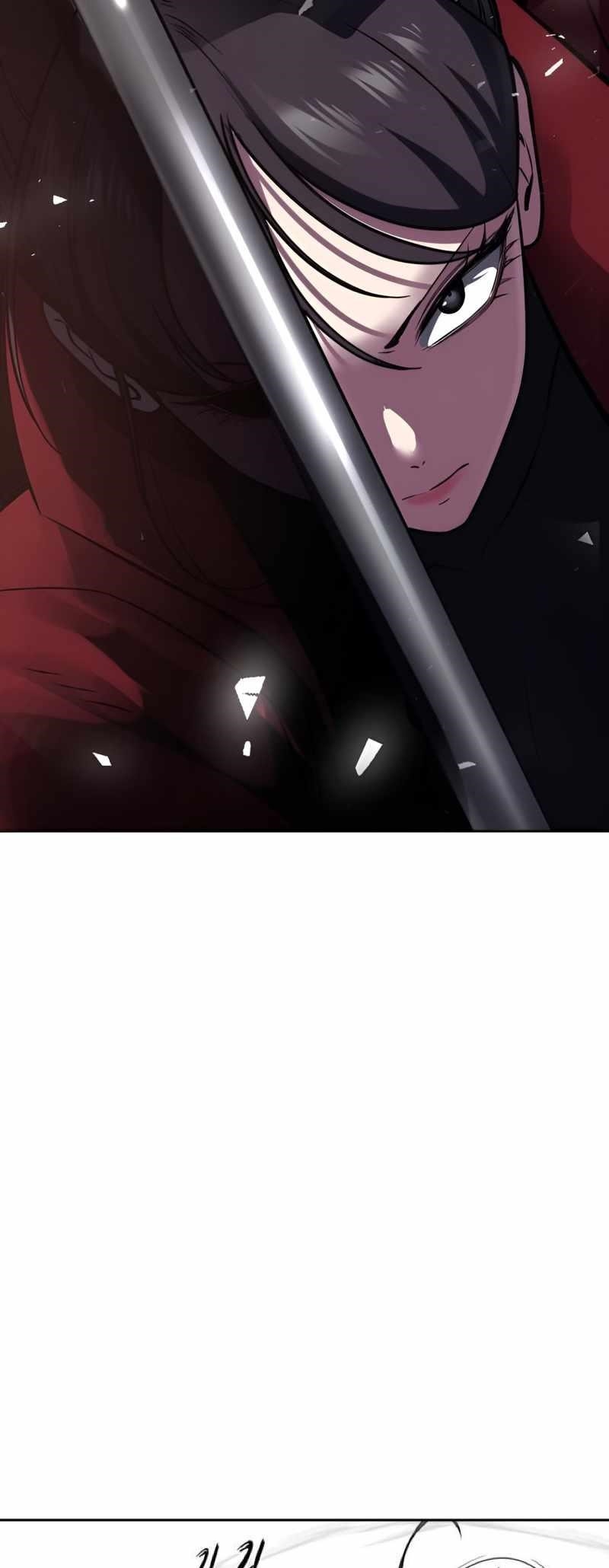 The Boy Of Death Chapter 246 - Page 37 in English