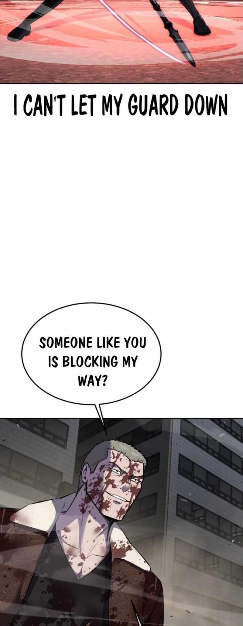 The Boy Of Death Chapter 246 - Page 48 in English