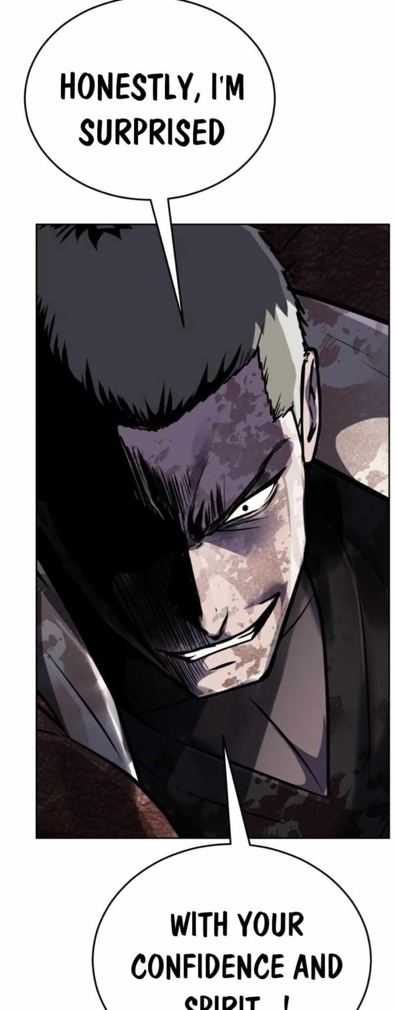 The Boy Of Death Chapter 246 - Page 57 in English