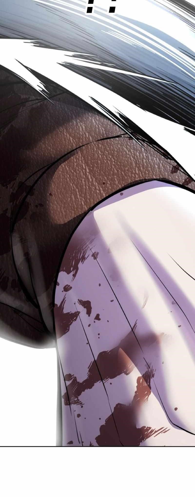 The Boy Of Death Chapter 246 - Page 61 in English