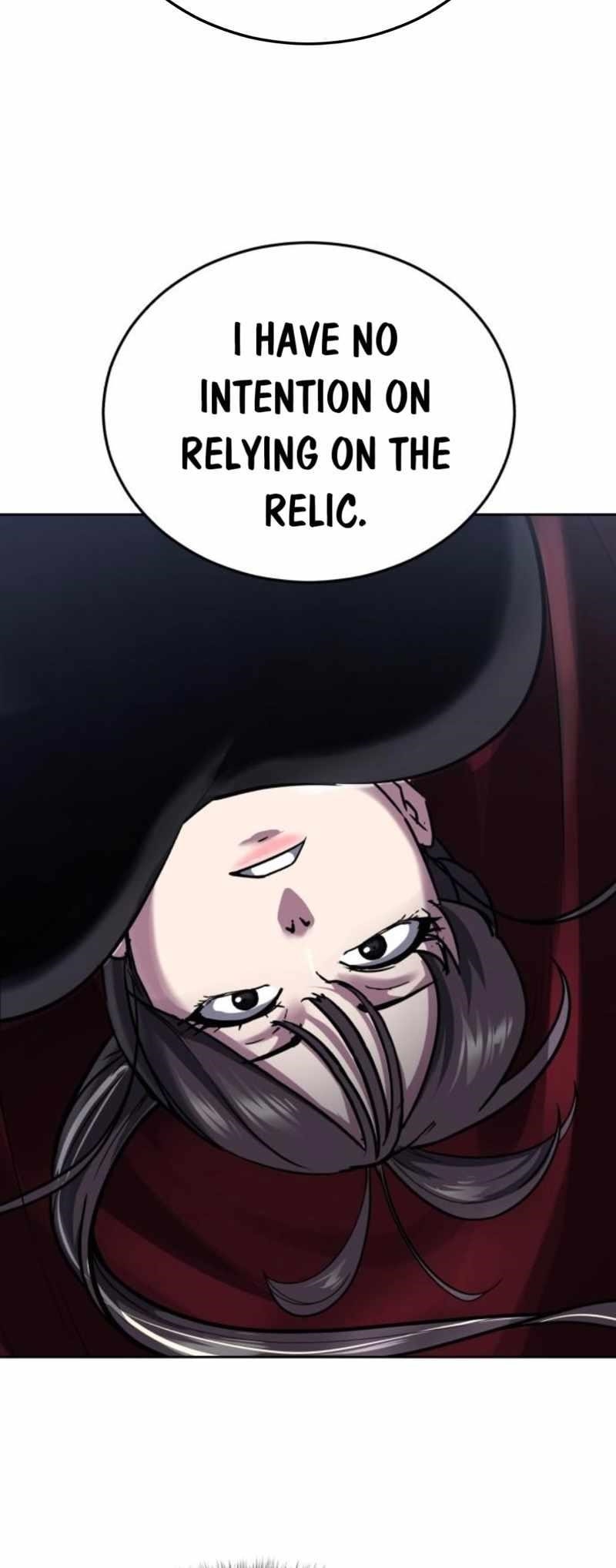 The Boy Of Death Chapter 246 - Page 64 in English