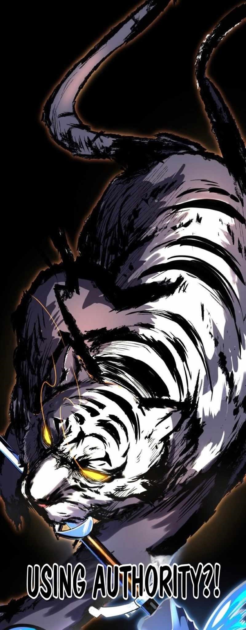 The Boy Of Death Chapter 246 - Page 82 in English