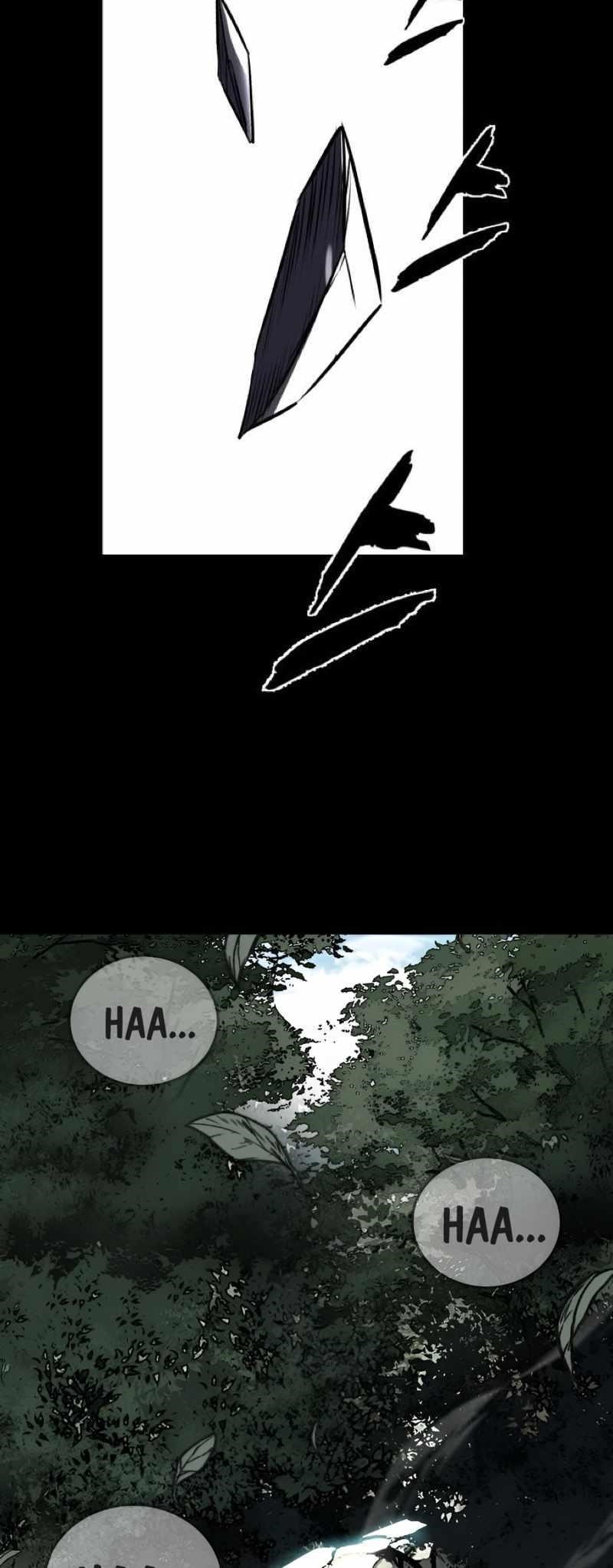 The Boy Of Death Chapter 246 - Page 85 in English