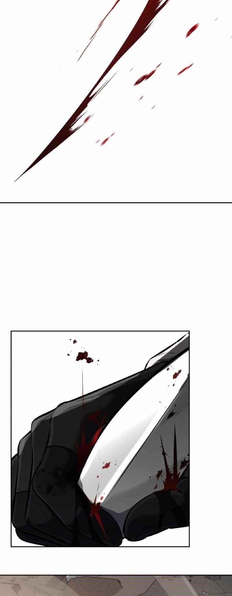 The Boy Of Death Chapter 247 - Page 100 in English