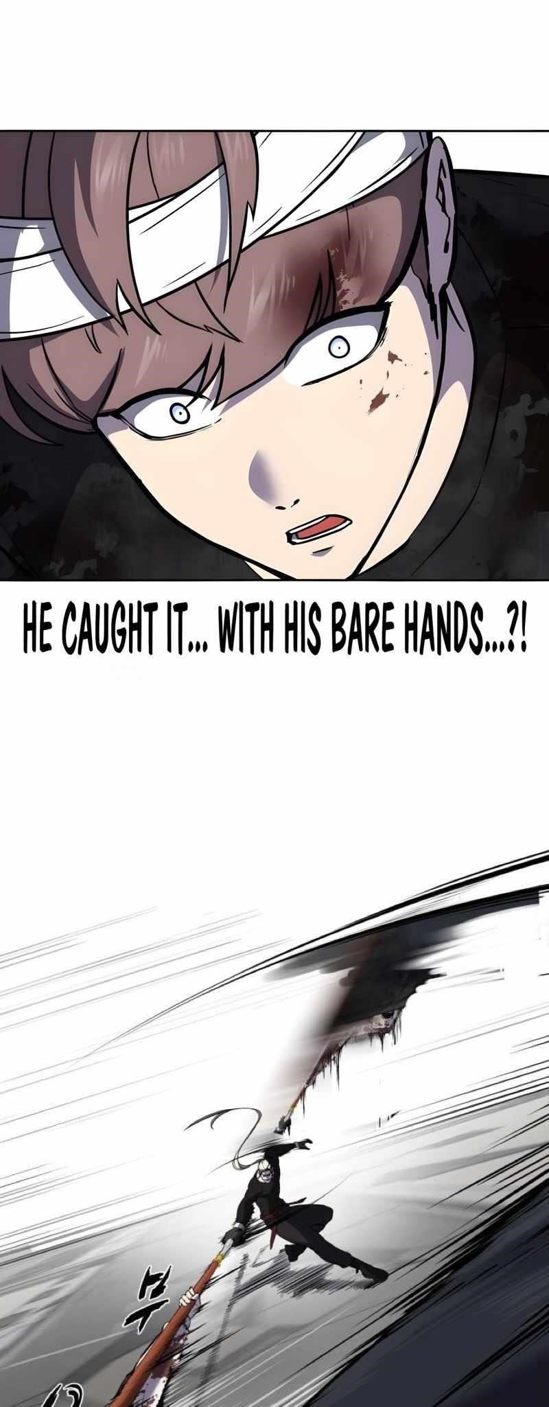 The Boy Of Death Chapter 247 - Page 102 in English