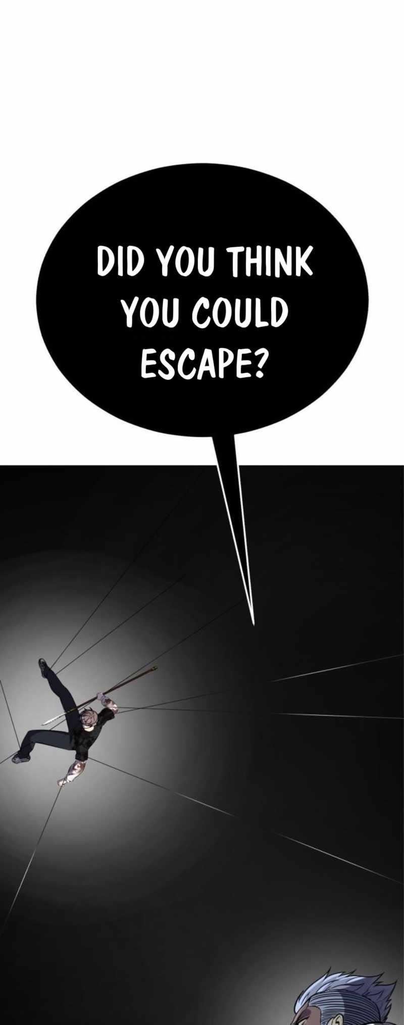 The Boy Of Death Chapter 247 - Page 111 in English