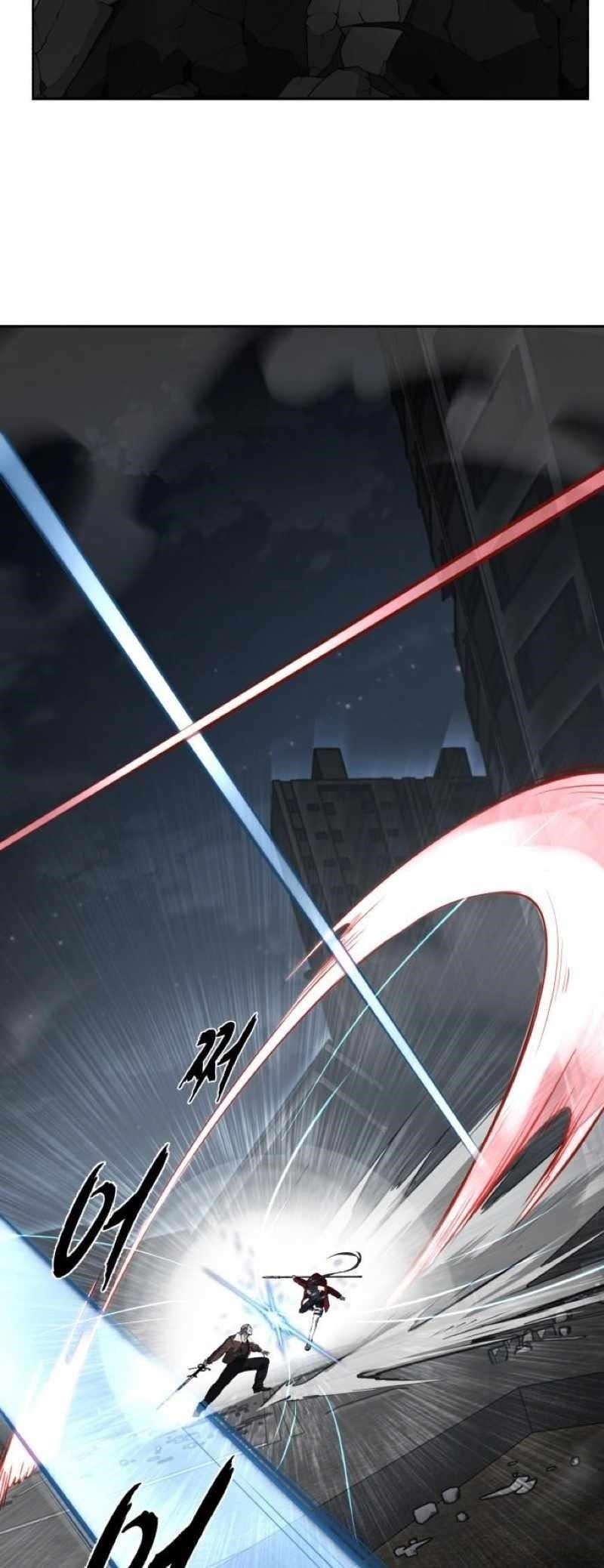 The Boy Of Death Chapter 247 - Page 128 in English