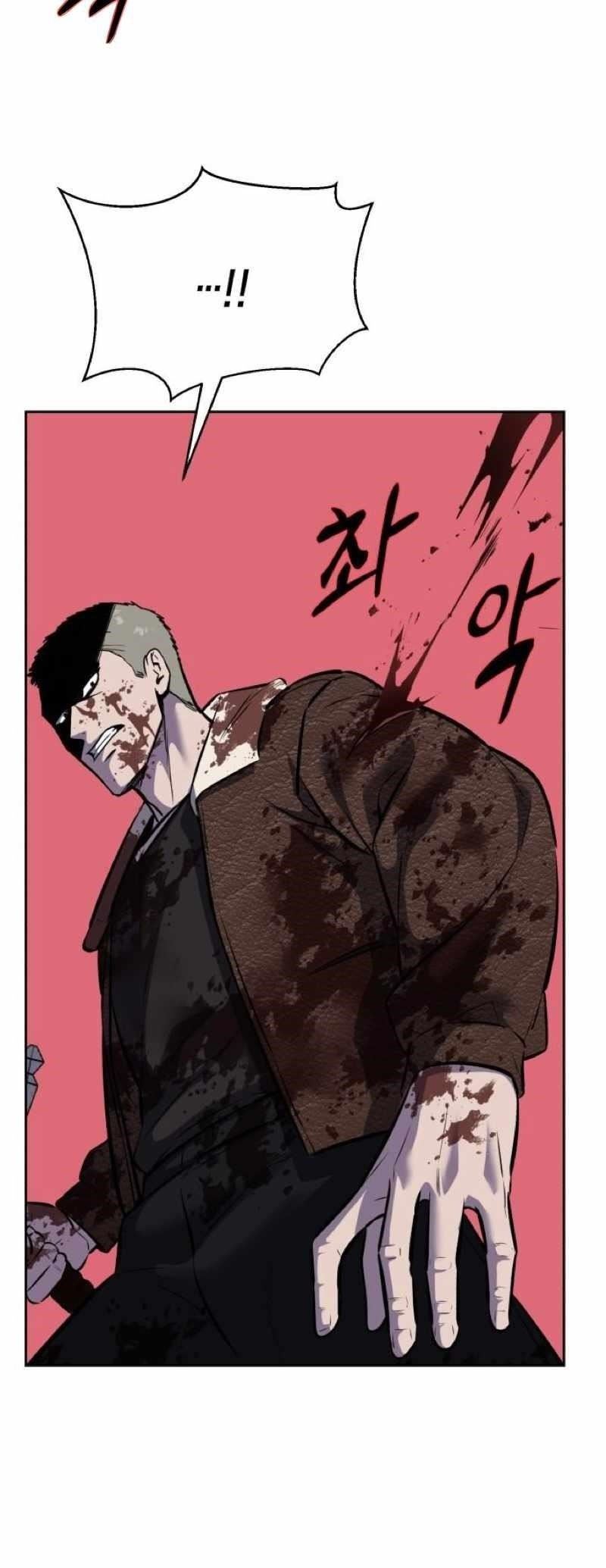The Boy Of Death Chapter 247 - Page 140 in English