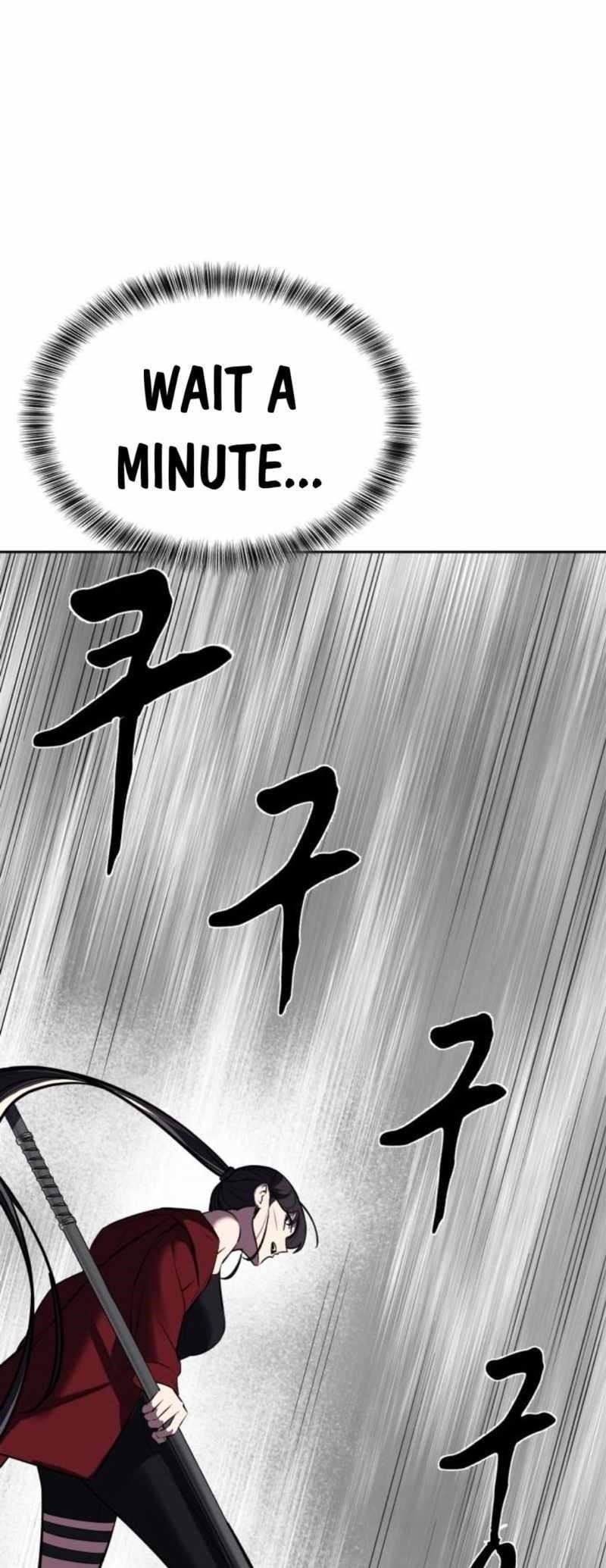 The Boy Of Death Chapter 247 - Page 141 in English