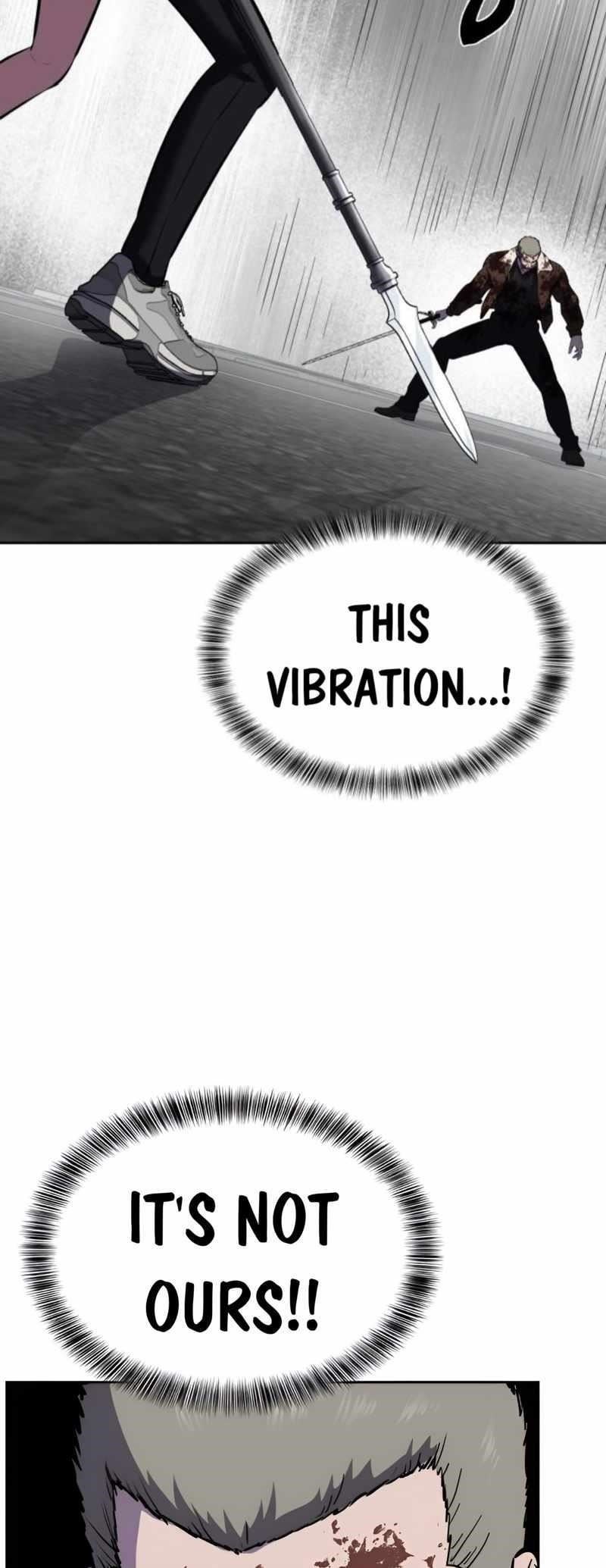 The Boy Of Death Chapter 247 - Page 142 in English