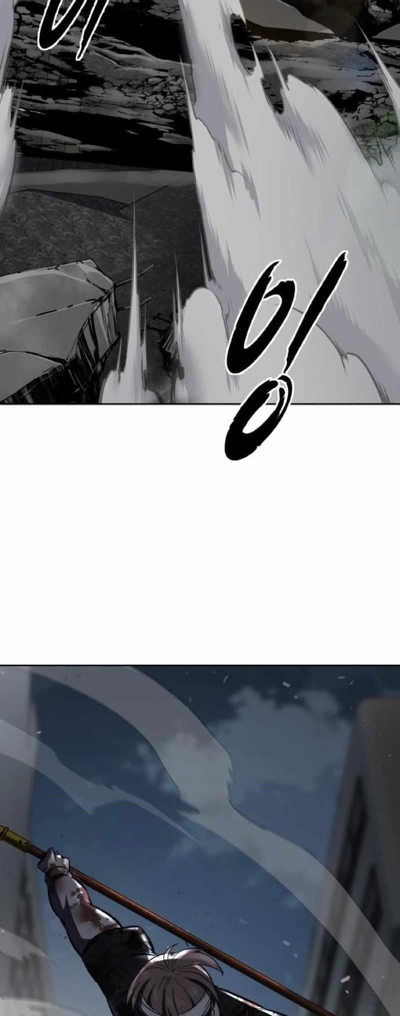 The Boy Of Death Chapter 247 - Page 147 in English