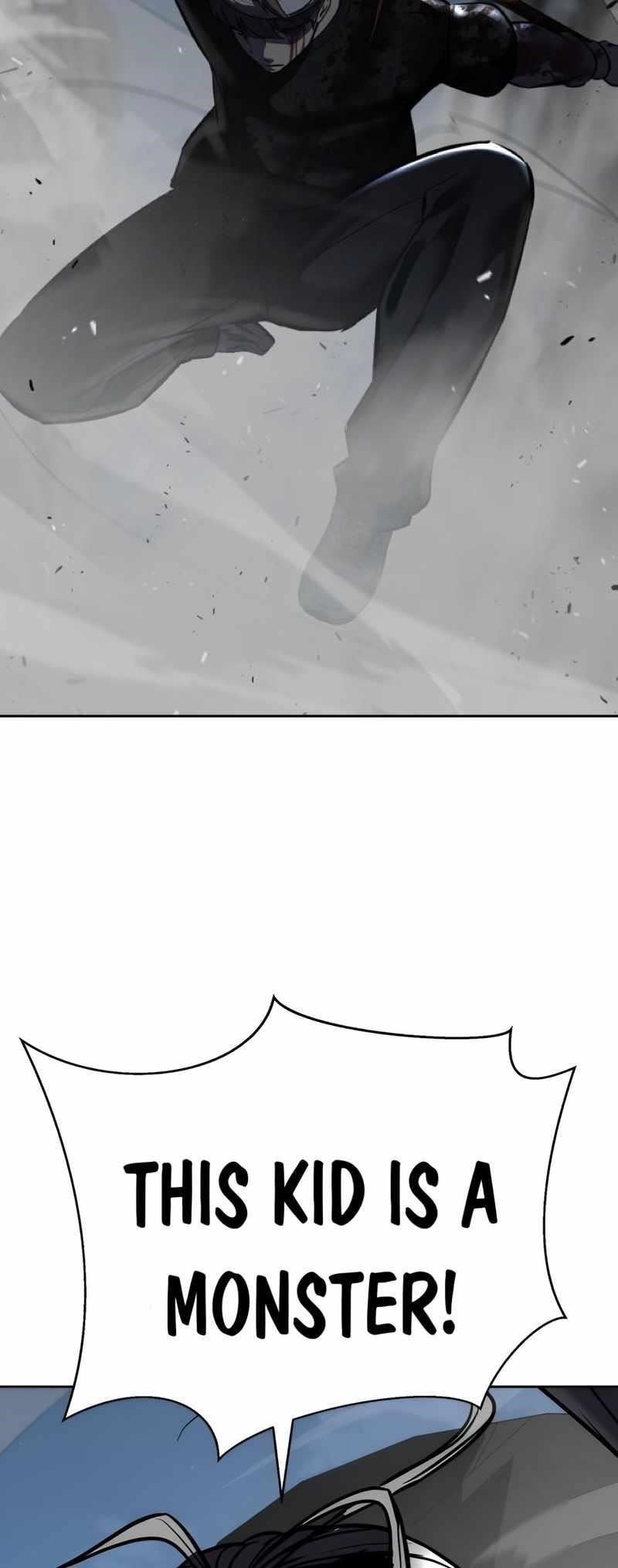 The Boy Of Death Chapter 247 - Page 148 in English
