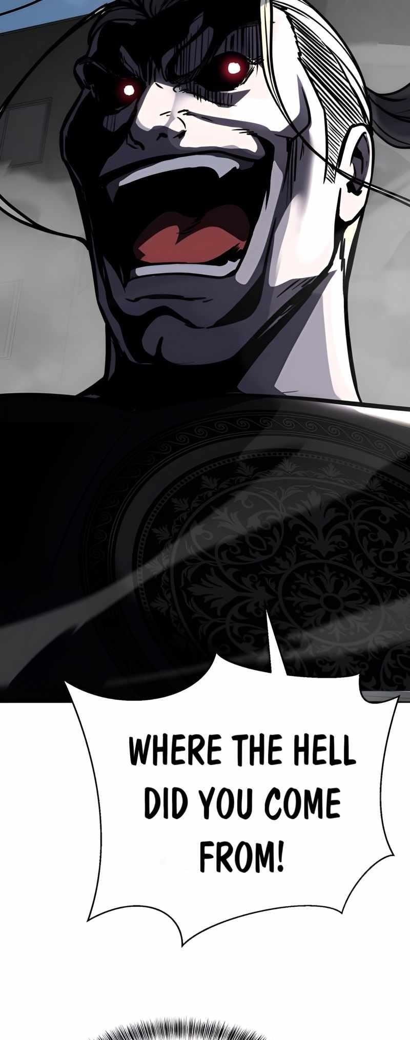 The Boy Of Death Chapter 247 - Page 149 in English