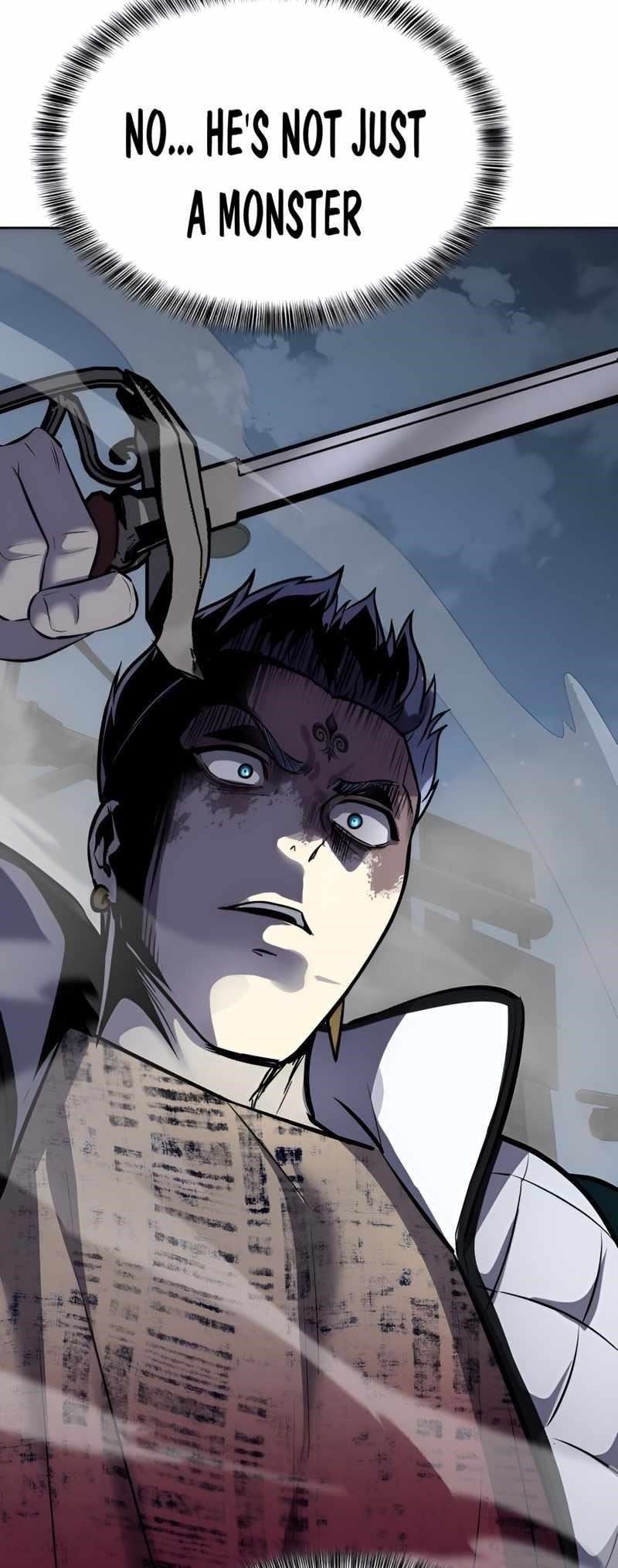 The Boy Of Death Chapter 247 - Page 150 in English
